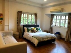 Peirce Villas (D10), Detached #455770691